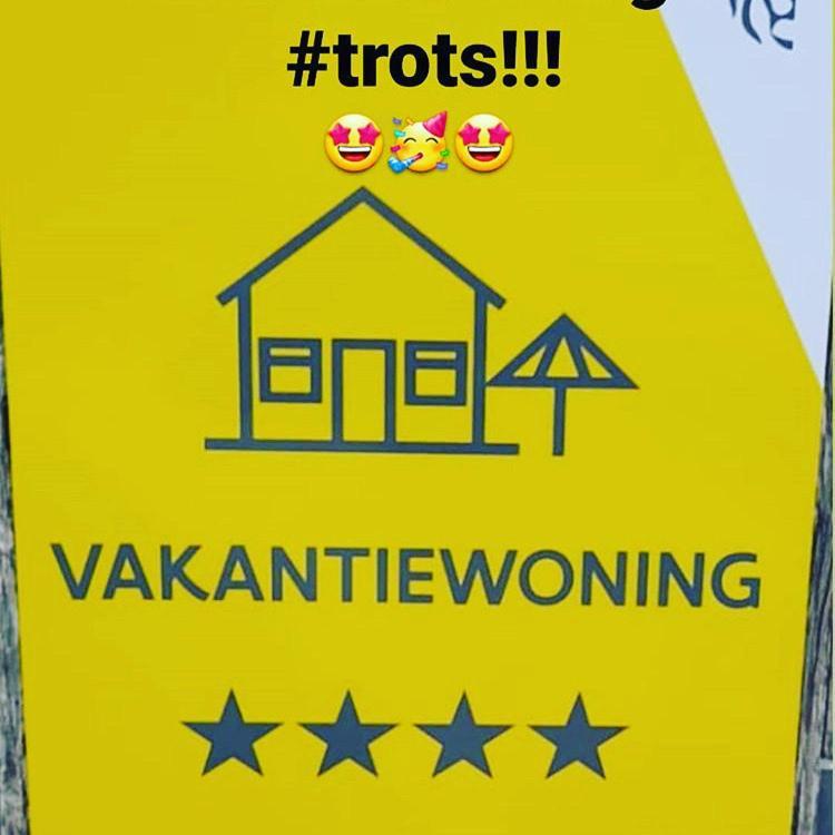 אוסטנדה Die Huis 14-Een Oase Van Rust Tussen Polders En Kust מראה חיצוני תמונה